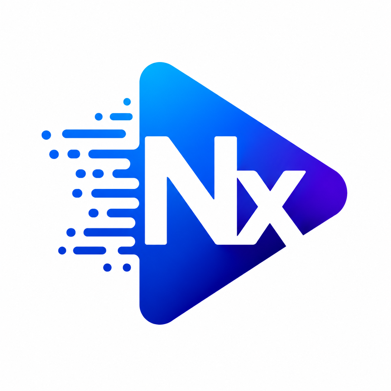 Nexo Ads Digital